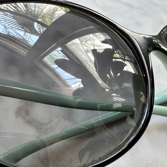 Tiffany sunglasses - Picture 11 of 13